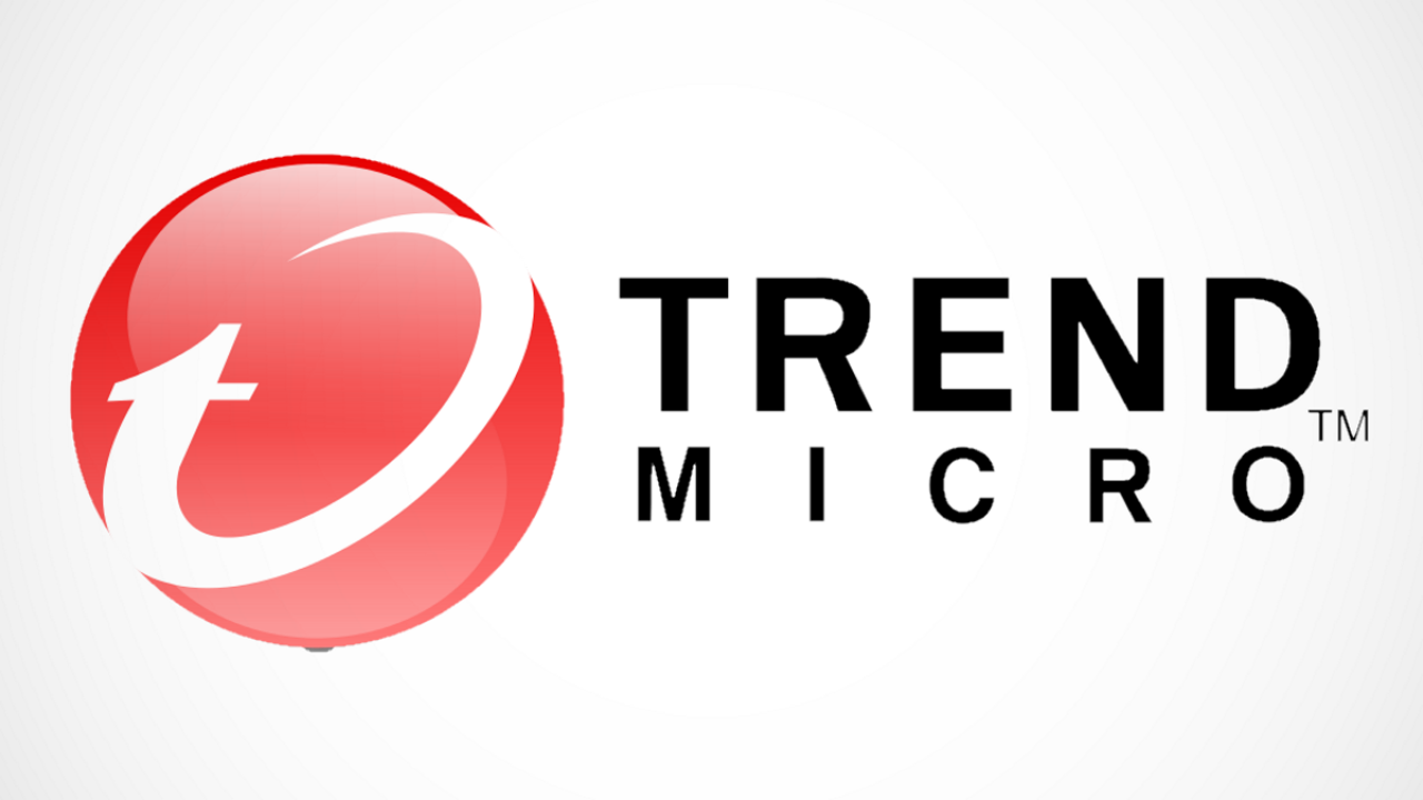 Trend Micro Patches Anti-Virus Product After Being Blasted By Google Researcher
