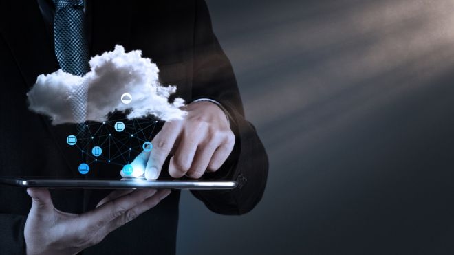 Expectations On Cloud Computing Have Changed