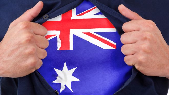 Ask LH: Should The Australian Flag Be Banned As A Fashion Item?