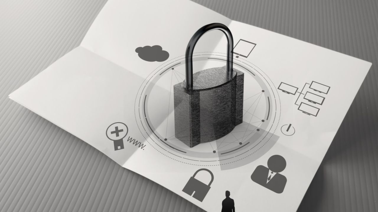 Buying More Security Products Won’t Keep Your IT Safe