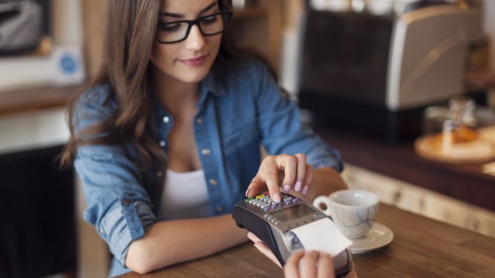 Ask LH: Can Credit Card Surcharges Be Applied Retroactively?