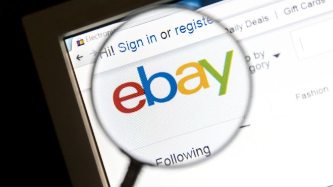 How To Get The Best Deals From eBay