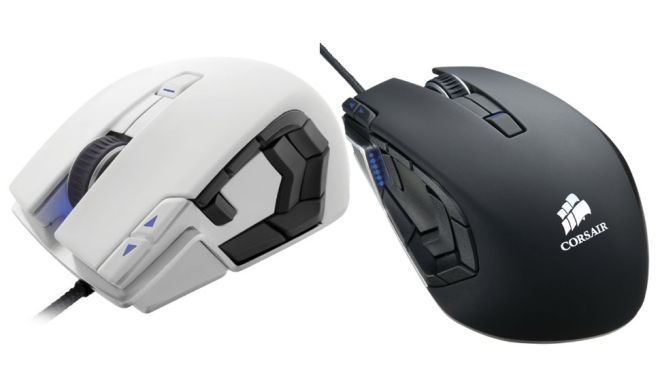 Improve Your Video And Photo Editing With A Gaming Mouse