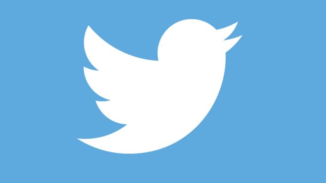 Twitter Begins Rolling Out Algorithmic Timeline, Will Be Opt-In At First