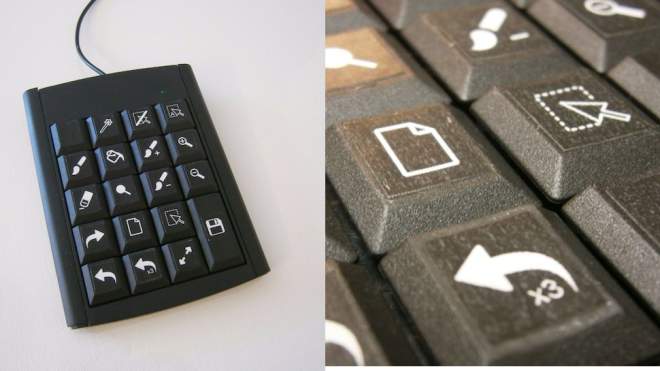 How To Build A Cheap DIY, Programmable Macro Keypad