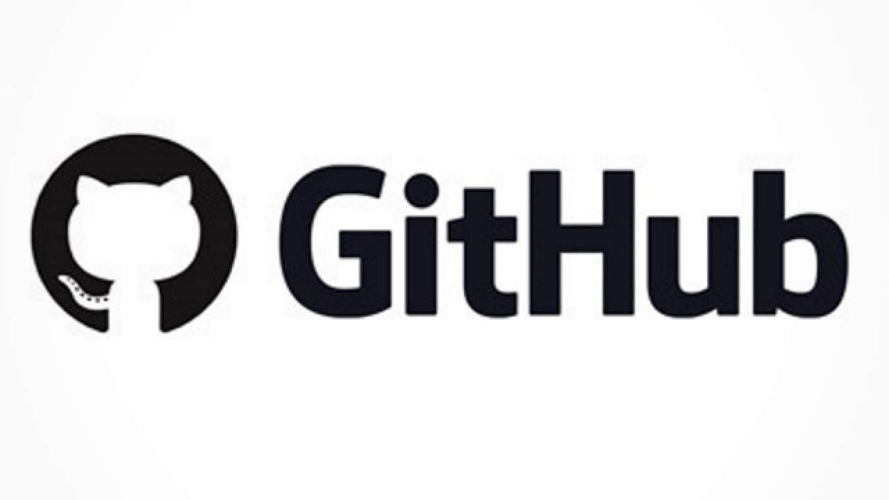 Inside GitHub’s Culture War That’s Ripping The US$2 Billion Startup Apart
