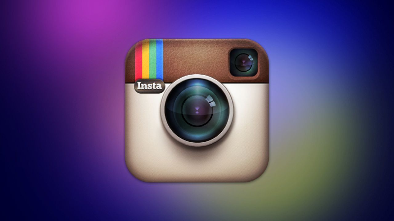 Instagram Starts Rolling Out Two-Factor Authentication