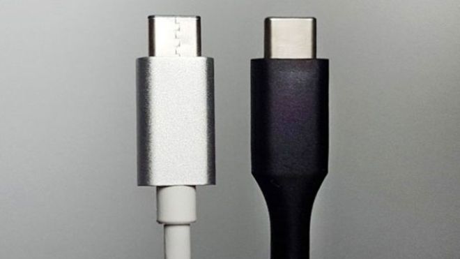 Buy Safe USB Type-C Cables By Checking The Plug And Its Certifications