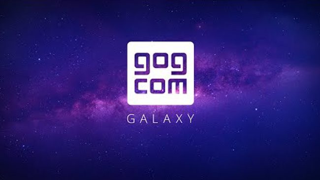 Gaming Store Showdown: Steam Vs. GOG Galaxy