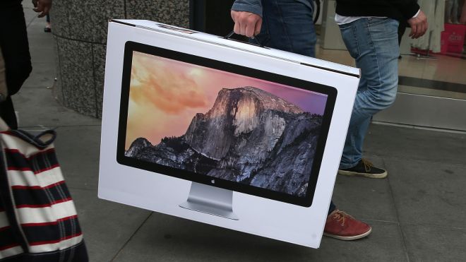 Are Apple Macs Worth The Extra Money?