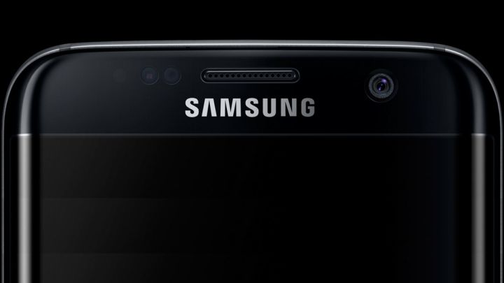 Planhacker: Every Samsung Galaxy S7 And S7 Edge Plan In Australia