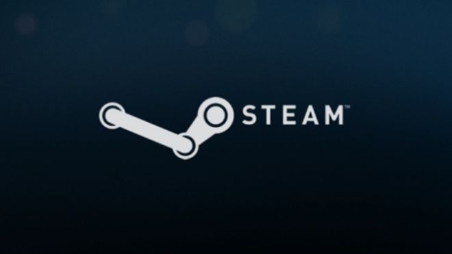 Valve Found Guilty Of Deceptive Conduct In Australia