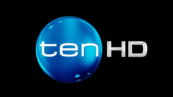 Channel Ten HD: Everything You Need To Know