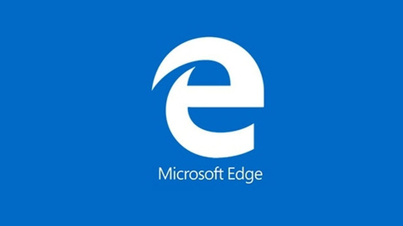 Microsoft Edge Is Supporting A Bunch Of Web Technologies To Entice  Developers