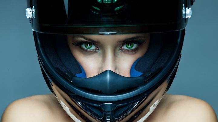 Is It Legal To Wear Motorcycle Helmets Bought Overseas?