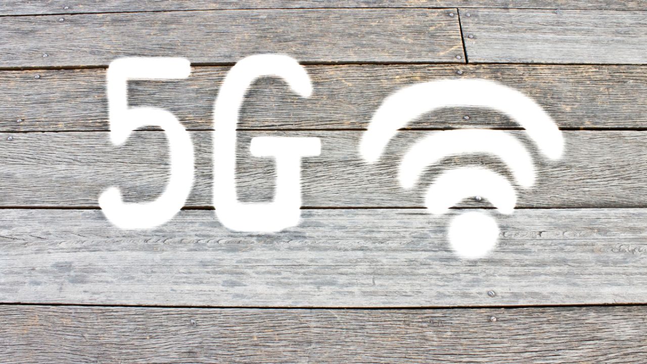 5G Vs. 4G: How The Next Generation Of Networks Will Change Your Life
