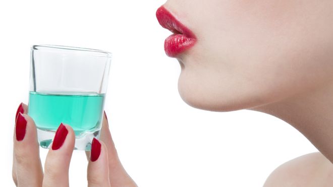 Ask LH: Is Mouthwash Good Or Bad For Your Teeth?