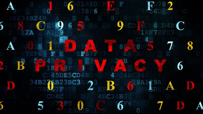 How To Implement A Data Privacy Strategy Without The Pain