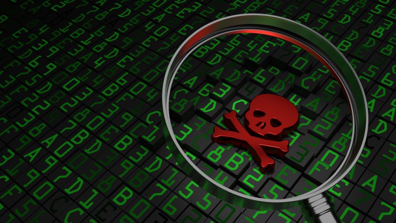 The Dangers Of Exploit Kits And How To Avoid Them