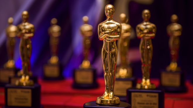 How To Watch The 2018 Oscars In Australia: Online And Free [Updated]