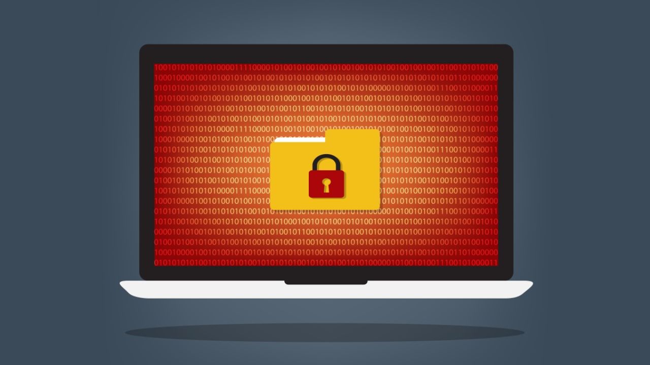 What Is Ransomware And How To Protect Your Precious Files From It