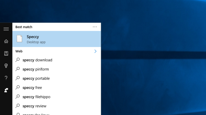 Windows 10 Updates Are Deleting Some Apps Without Notifying Users