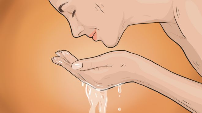 How To Choose And Use The Best Face Wash For Healthy Skin