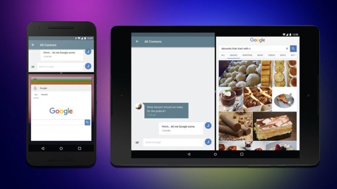 How To Install The Android N Developer Preview On Your Nexus Phone Or Tablet
