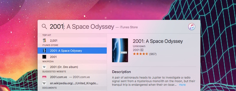 All The Stock Mac Apps That Apple Quietly Made Useful