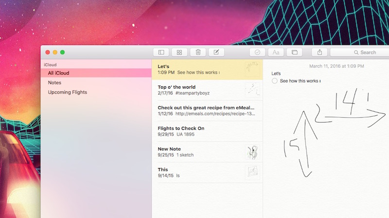 All The Stock Mac Apps That Apple Quietly Made Useful