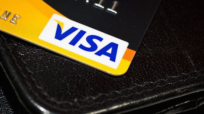 Master These Money Habits Before You Start Using Credit Card Rewards