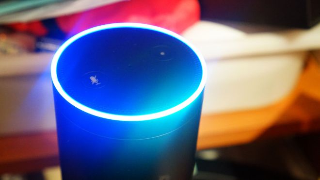 The Best Things You Can Do With Amazon Echo