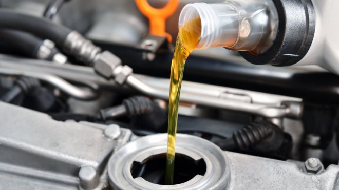 Six Car Maintenance Tips All Drivers Should Know