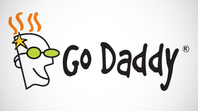 GoDaddy Launches Website Builder Aimed At Small Businesses