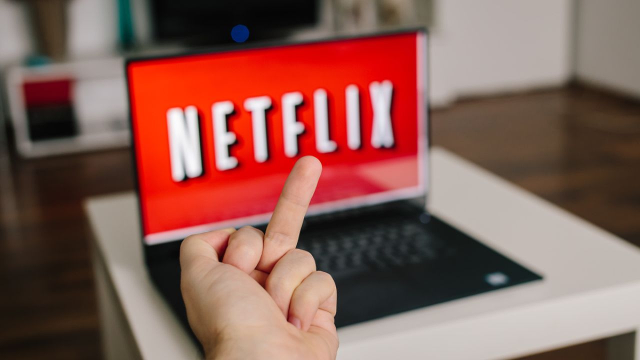 Netflix Blocking Your VPN? Here’s How To Build Your Own