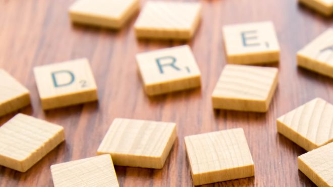 ‘OK’ Was Just Added To The Scrabble Dictionary – And It Could Change Everything