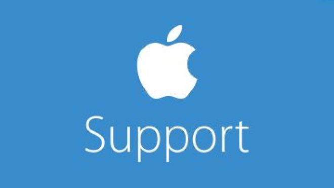 Tweet A Genius: Apple Support Lands On Twitter