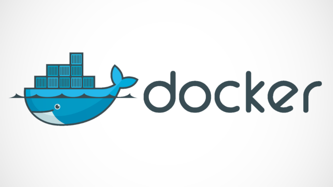 Docker Container Mistakes To Avoid