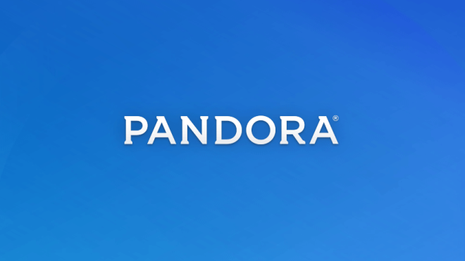 Music Steaming Site Pandora Serves As A Cautionary Tale On Incorrect HTTPS Usage