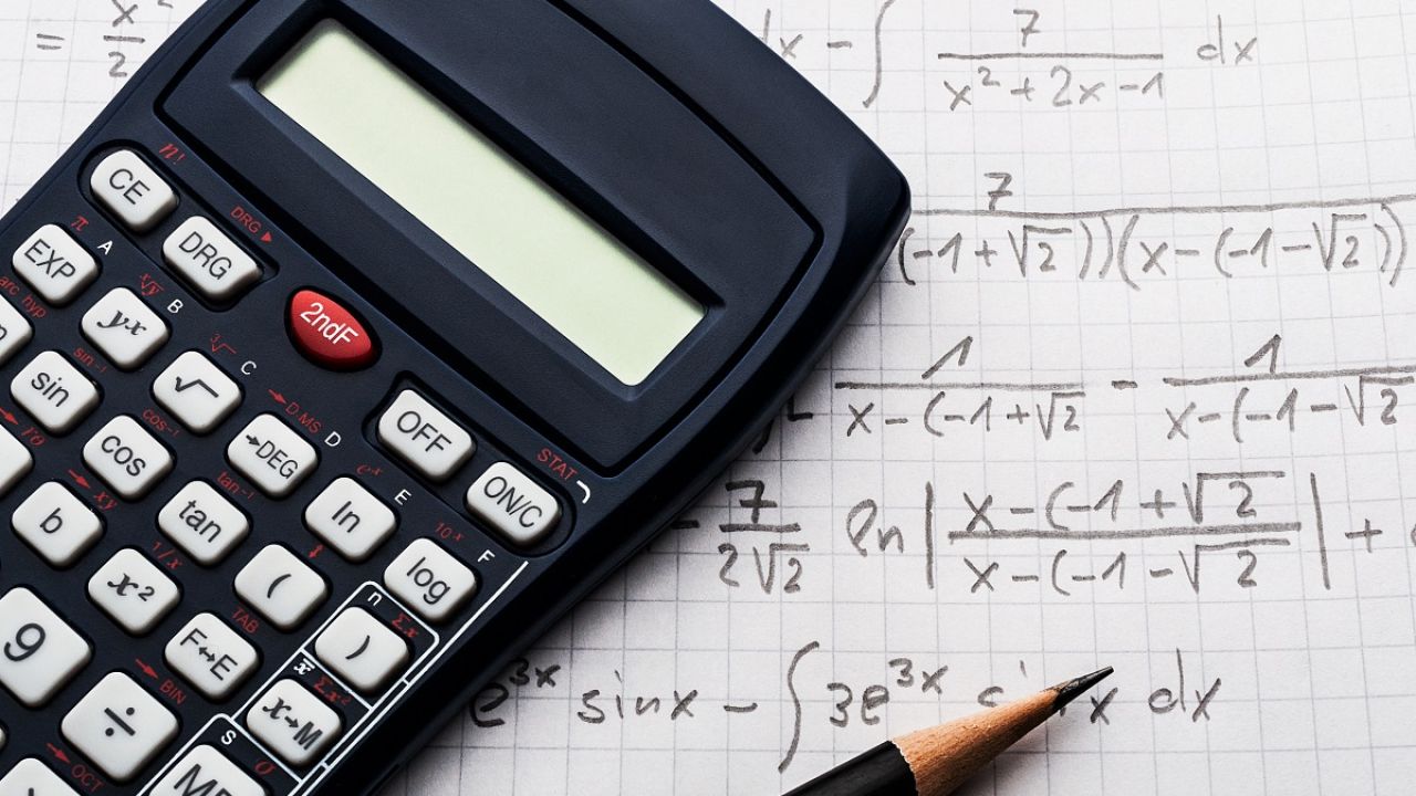 Universities Should Require Science And Engineering Students To Know Maths