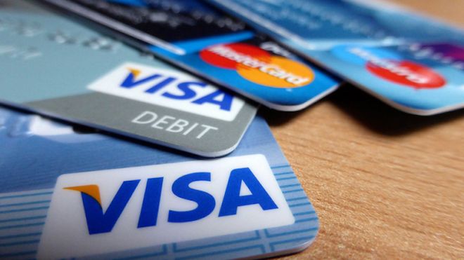 Why You Should Make A List Of Every Account Linked To Your Credit Cards
