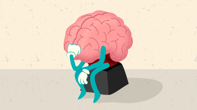 Six Things You Should Know About How Your Brain Learns
