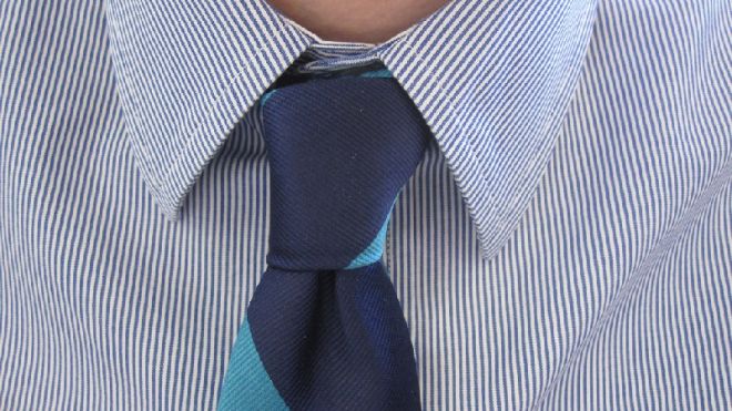 Boost Your Confidence Before A Phone Interview By Dressing Your Best