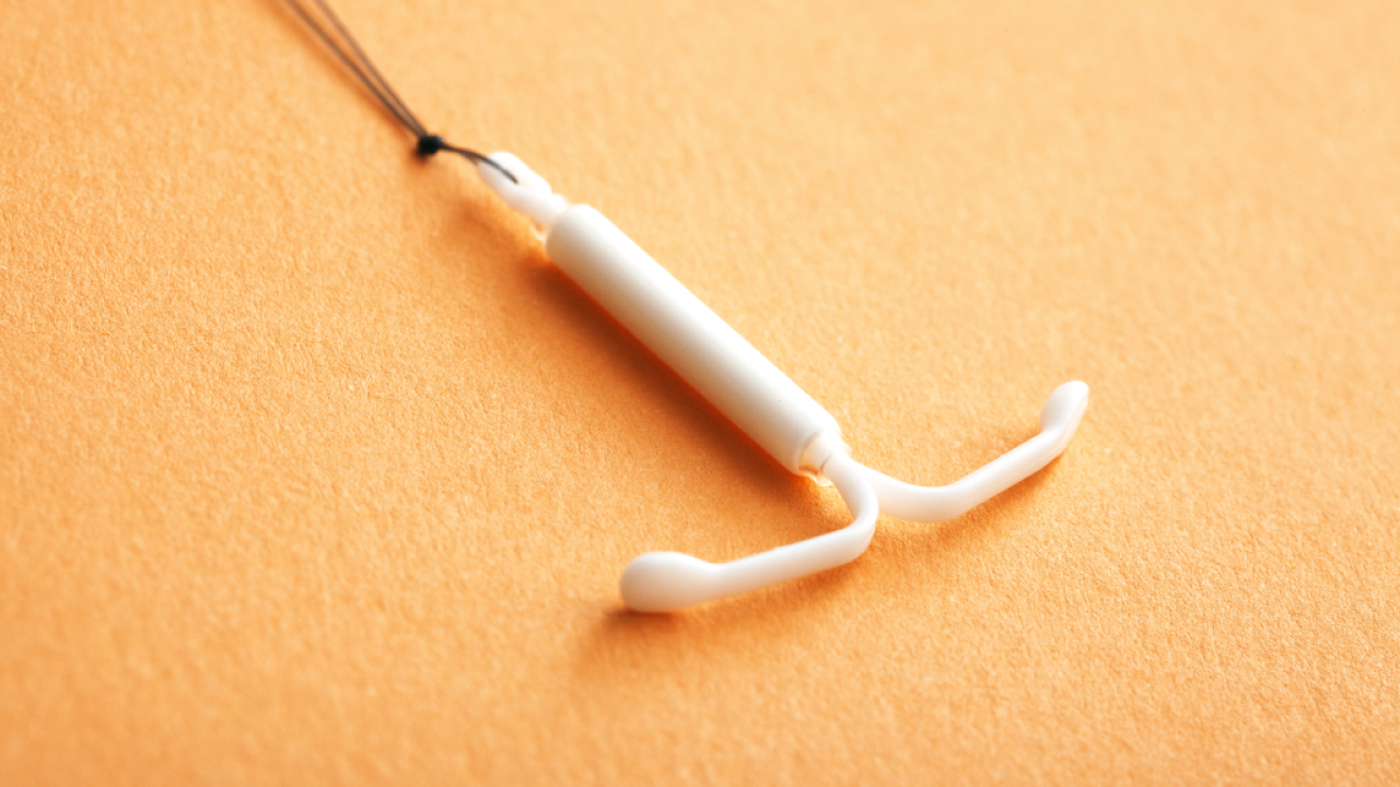 If Your Doctor Won’t Give You An IUD Because You Haven’t Had Kids, You Need A New Doctor