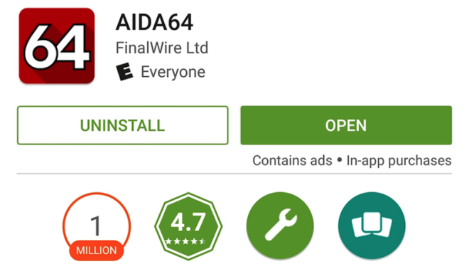 The Google Play Store Will Now Let You Know If An App Shows Ads