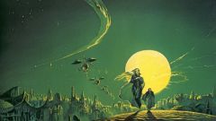 17 Science Fiction Books That Forever Changed The Genre