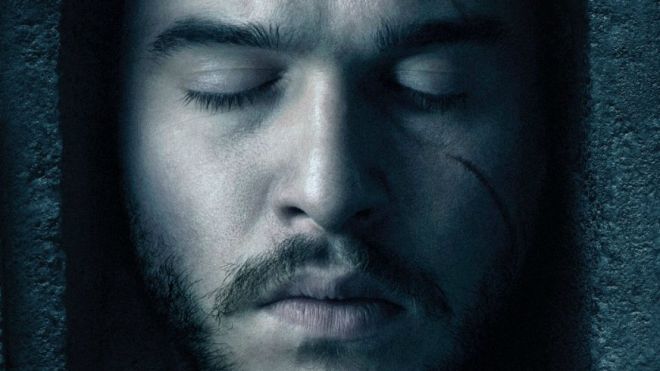 How To Watch Game Of Thrones Season 6 In Australia