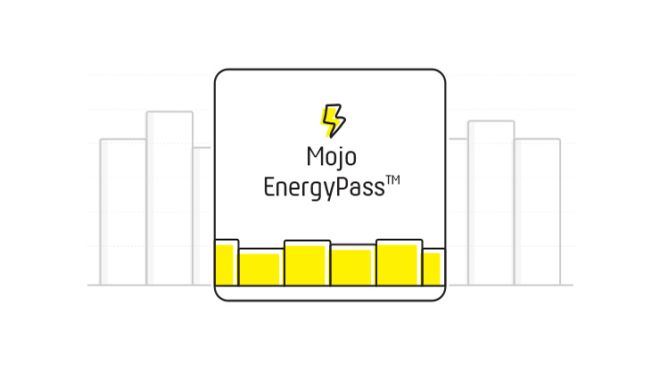 Can Mojo’s Subscription-Based Electricity Bills Save You Money?