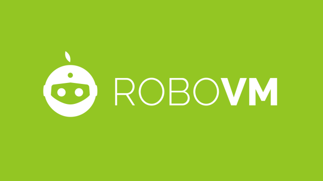 RoboVM Is The First Casualty Of Microsoft’s Xamarin Purchase