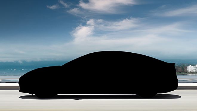 Tesla Model 3 Teardown Reveals Quality Flaws ‘Like A Kia In The 90s’